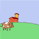 Animations - 117